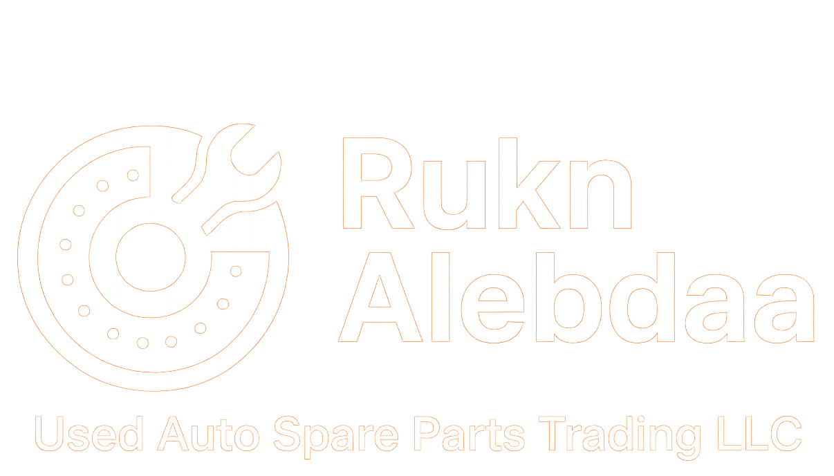 ChatGPT Image Sep 9, 2025, 07_27_37 PM (1)